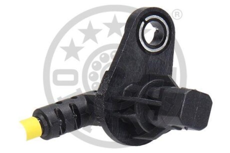 Фото 4 - Датчик АБС Optimal 06S635