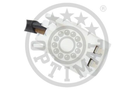 Фото 3 - Датчик АБС Optimal 06S636