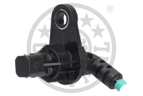 Фото 4 - Датчик АБС Optimal 06S636