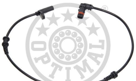 Фото 2 - Датчик АБС (ABS) Optimal 06-S640 (06S640)