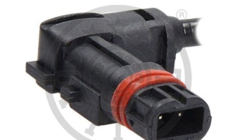 Фото 3 - Датчик АБС (ABS) Optimal 06-S640 (06S640)