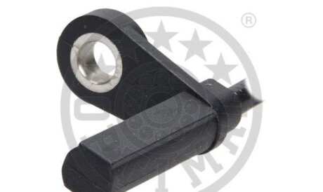 Фото 4 - Датчик АБС (ABS) Optimal 06-S640 (06S640)