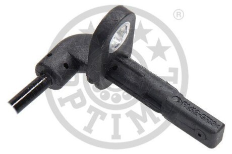 Фото 3 - Датчик АБС (ABS) Optimal 06S643