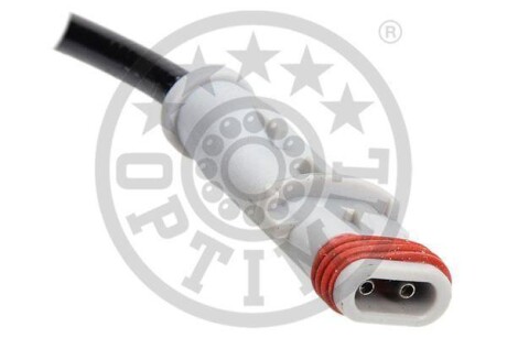 Фото 4 - Датчик АБС (ABS) Optimal 06S643