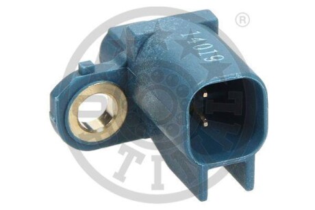 Фото 2 - Датчик АБС (ABS) Optimal 06S647