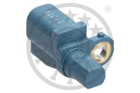 Фото 3 - Датчик АБС (ABS) Optimal 06S647