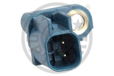 Фото 4 - Датчик АБС (ABS) Optimal 06S647