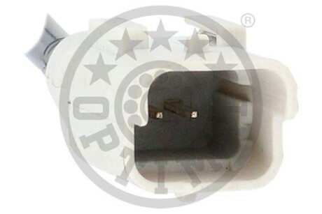 Фото 4 - Датчик АБС (ABS) Optimal 06S656