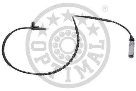 Фото 2 - Датчик АБС (ABS) Optimal 06S659