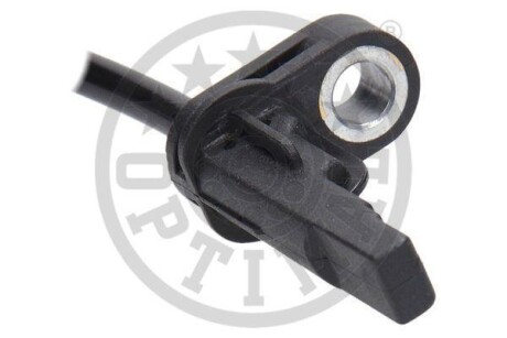 Фото 3 - Датчик АБС (ABS) Optimal 06S659