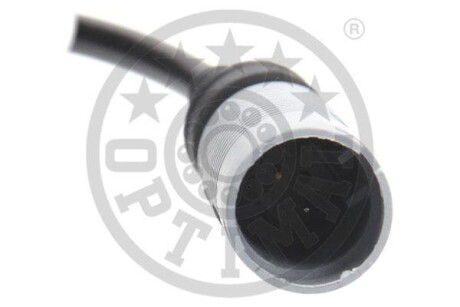 Фото 4 - Датчик АБС (ABS) Optimal 06S659