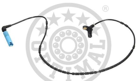 Фото 2 - Датчик АБС Optimal 06-S660 (06S660)