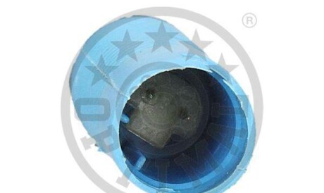 Фото 3 - Датчик АБС Optimal 06-S660 (06S660)