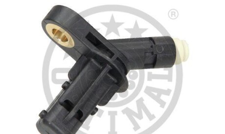 Фото 4 - Датчик АБС Optimal 06-S660 (06S660)