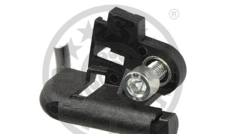 Фото 4 - Датчик АБС (ABS) Optimal 06-S662 (06S662)