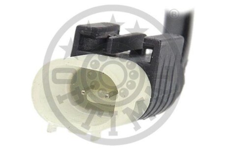 Фото 4 - Датчик АБС (ABS) Optimal 06S664