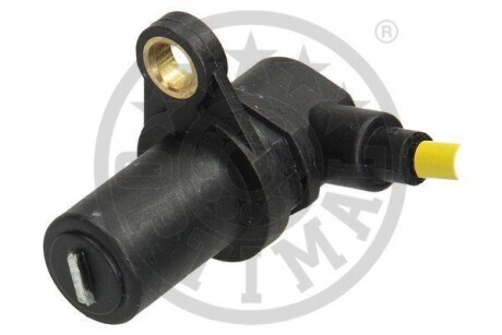 Фото 4 - Датчик АБС (ABS) Optimal 06-S665 (06S665)