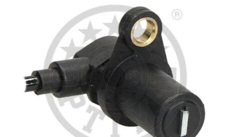 Фото 3 - Датчик АБС (ABS) Optimal 06-S666 (06S666)