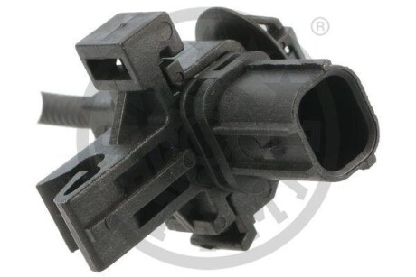 Фото 2 - Датчик АБС Optimal 06-S667 (06S667)