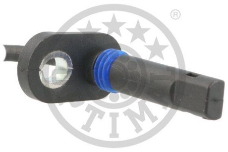 Фото 3 - Датчик АБС Optimal 06-S667 (06S667)