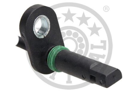 Фото 3 - Датчик АБС Optimal 06-S668 (06S668)