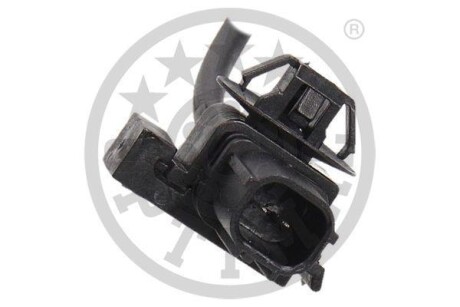 Фото 4 - Датчик АБС Optimal 06-S668 (06S668)