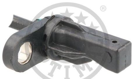 Фото 2 - Датчик АБС Optimal 06S669