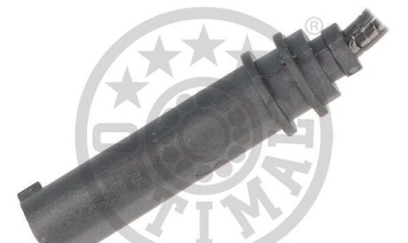 Фото 3 - Датчик АБС Optimal 06S669