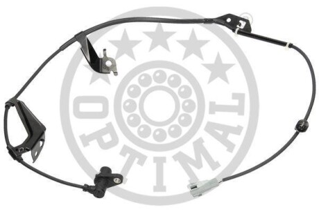 Фото 2 - Датчик АБС Optimal 06-S679 (06S679)