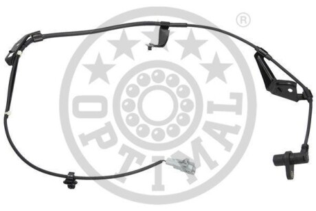 Фото 3 - Датчик АБС Optimal 06-S679 (06S679)