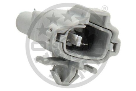 Фото 4 - Датчик АБС Optimal 06-S679 (06S679)