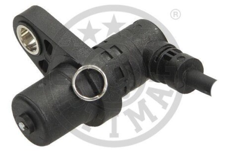 Фото 5 - Датчик АБС Optimal 06-S679 (06S679)