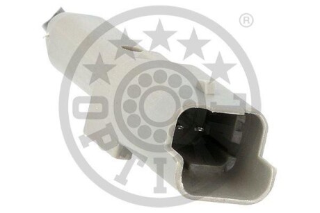 Фото 3 - Датчик АБС (ABS) Optimal 06S684