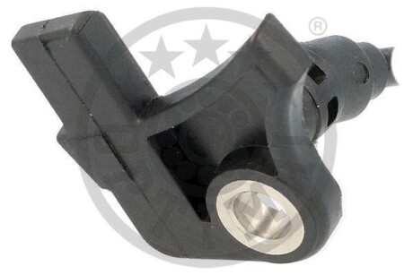 Фото 4 - Датчик АБС (ABS) Optimal 06S684