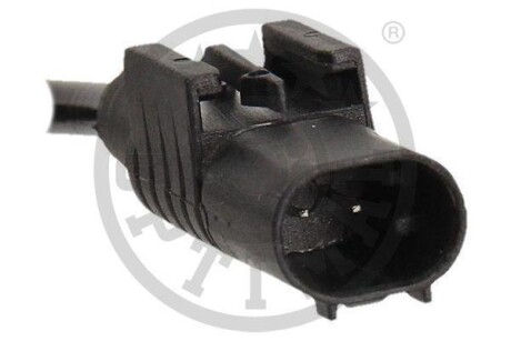 Фото 4 - Датчик АБС (ABS) Optimal 06-S689 (06S689)