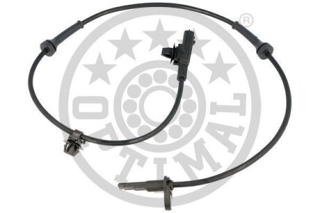 Фото 2 - Датчик АБС (ABS) Optimal 06-S690 (06S690)