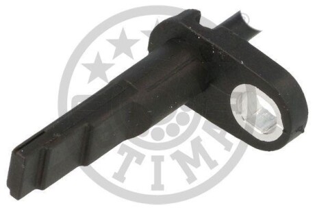 Фото 3 - Датчик АБС (ABS) Optimal 06-S690 (06S690)