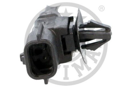 Фото 4 - Датчик АБС (ABS) Optimal 06-S690 (06S690)