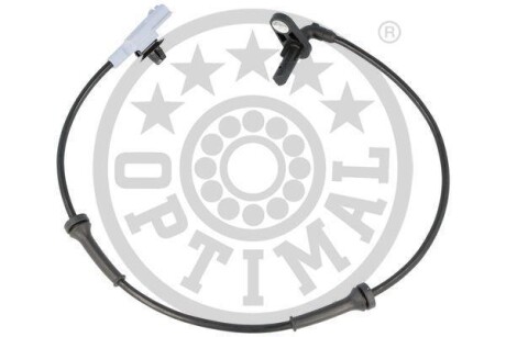 Фото 2 - Датчик АБС (ABS) Optimal 06-S691 (06S691)