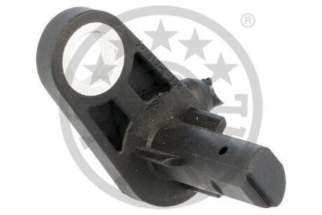 Фото 3 - Датчик АБС (ABS) Optimal 06-S691 (06S691)