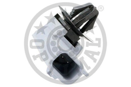 Фото 4 - Датчик АБС (ABS) Optimal 06-S691 (06S691)