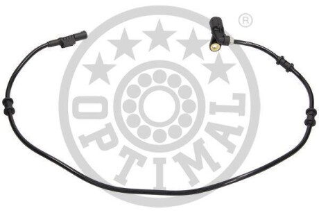 Фото 2 - Датчик АБС Optimal 06S696