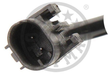 Фото 3 - Датчик АБС Optimal 06S696