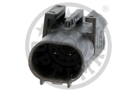 Фото 4 - Датчик АБС (ABS) Optimal 06-S697