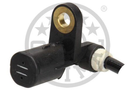 Фото 3 - Датчик АБС (ABS) Optimal 06S698