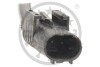 Датчик ABS - (a1635401117, 1635401117) Optimal 06S698 (фото 4)