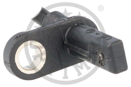 Фото 4 - Датчик АБС Optimal 06-S700 (06S700)