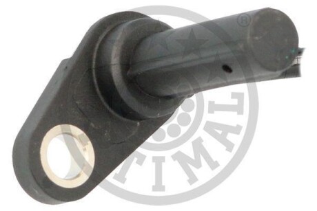 Фото 3 - Датчик АБС (ABS) Optimal 06S701