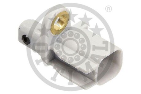 Фото 2 - Датчик АБС (ABS) Optimal 06S717