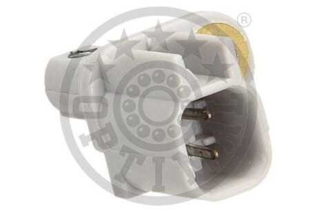 Фото 3 - Датчик АБС (ABS) Optimal 06S717